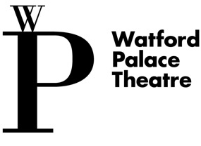 Watford Palace Theatre